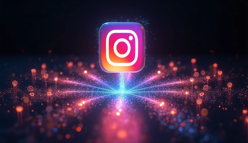 The Future of Instagram Marketing: What Reels Mean for Your Business